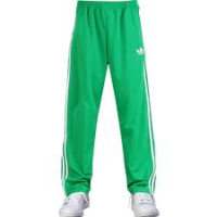 Adidas Firebird Men