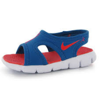 Nike Sunray