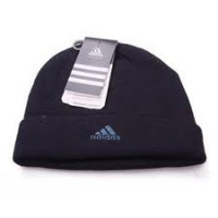 Adidas čiapka