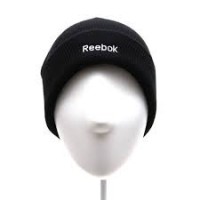 Čiapka Reebok "klasická"