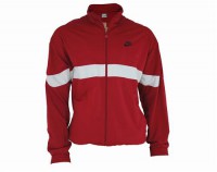 Nike mikina
