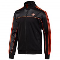 Adidas Fabric Mix TT