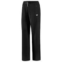 Adidas Fleece Firebird