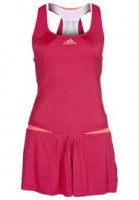 Adidas W azF Dress