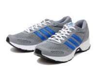 Adidas Blueject
