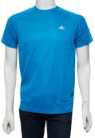 Adidas ESS 3S F Tee