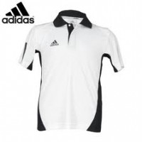 Adidas B BT Trad Polo