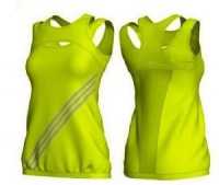Adidas CI Q3 Fem Tank