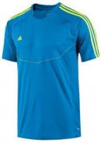 Adidas PRE ST CL JSY