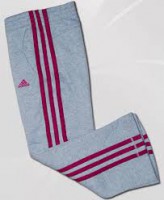 Adidas LG ET Sw Pant