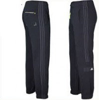 Adidas Young Swt Pant