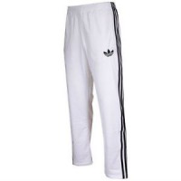 Adidas Firebird TP