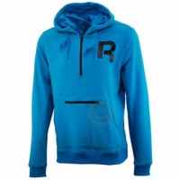 Reeboc NC Mod Lite OTH