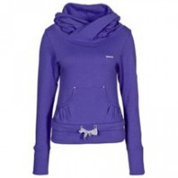 Reebok Premium PO Hood