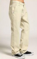 Adidas P REGULAR PANT
