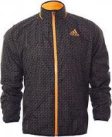 Adidas aZ WU Jack