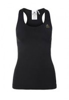 Adidas TFSL Hug Tank