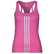 Adidas CI Q3 StrSpTank