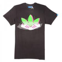 Adidas G TEE SNKTRF