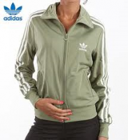 Adidas Firebird TP/TT