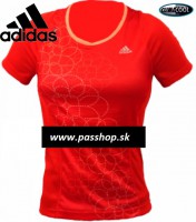 Adidas SN Gr S/S T W