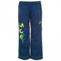 Adidas LK DYQ KN PA B