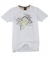 Adidas Perf Tee
