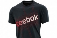 RBK Stack Out T