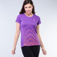 Adidas Nova Gr S/S T W