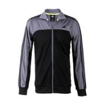 Adidas ESS 3S TTop kn