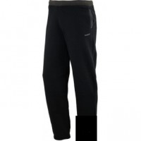 Reebok ASE Fleece Pant