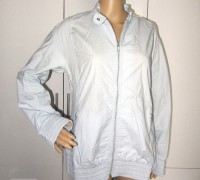 Adidas J Lifest Bomber