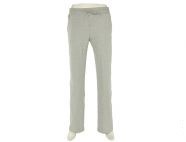 Reebok Core Pant OH