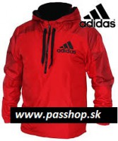 Adidas NG Phat Hood