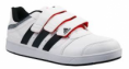 /products/adidas-lk-trainer/