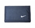 /products/nike-basic-wallet/