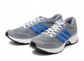/products/adidas-blueject/
