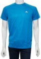 /products/adidas-ess-3s-f-tee/