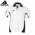 /products/adidas-b-bt-trad-polo/