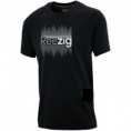 /products/reebok-zig-harmont/