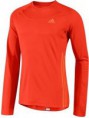 /products/adidas-sn-l-s-t/