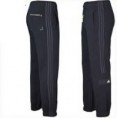 /products/adidas-young-swt-pant/