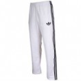 /products/adidas-firebird-tp1/