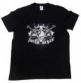 /products/adidas-rockstar-gr/