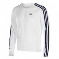 /products/adidas-ess-3s-f-ls-tee/