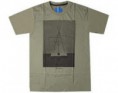 /products/adidas-m-graphic-tee/