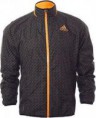 /products/adidas-az-wu-jack/