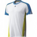 /products/adidas-m-ace-rg-tee/