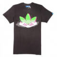 /products/adidas-g-tee-snktrf/