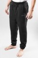 /products/reebok-ncl-pant/